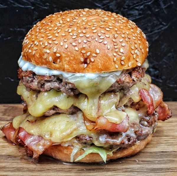 najlepsze burgery w miescie13