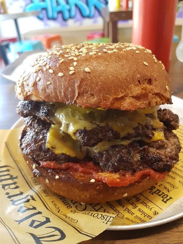 najlepsze burgery w miescie1