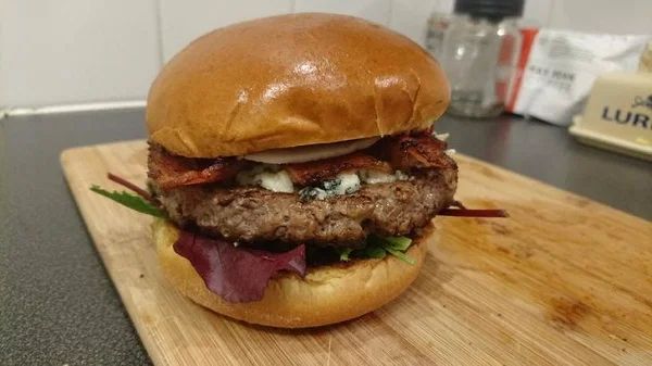 najlepsze burgery w miescie104