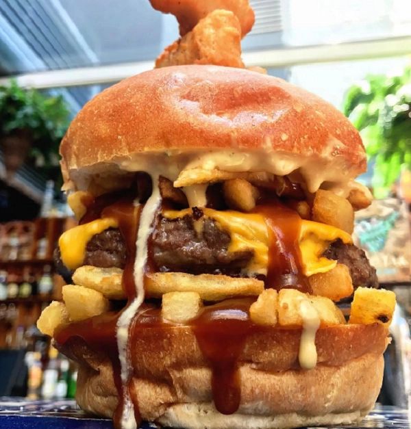 najlepsze burgery w miescie34