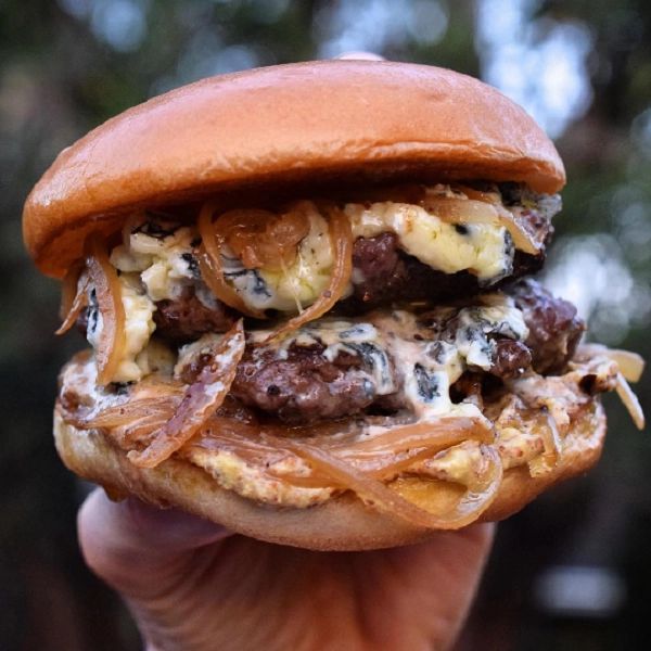 najlepsze burgery w miescie69