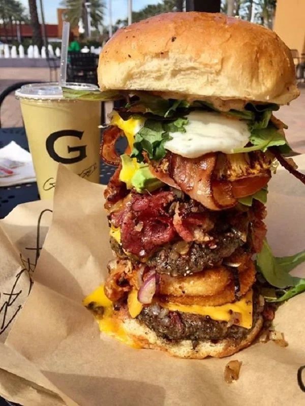 najlepsze burgery w miescie112