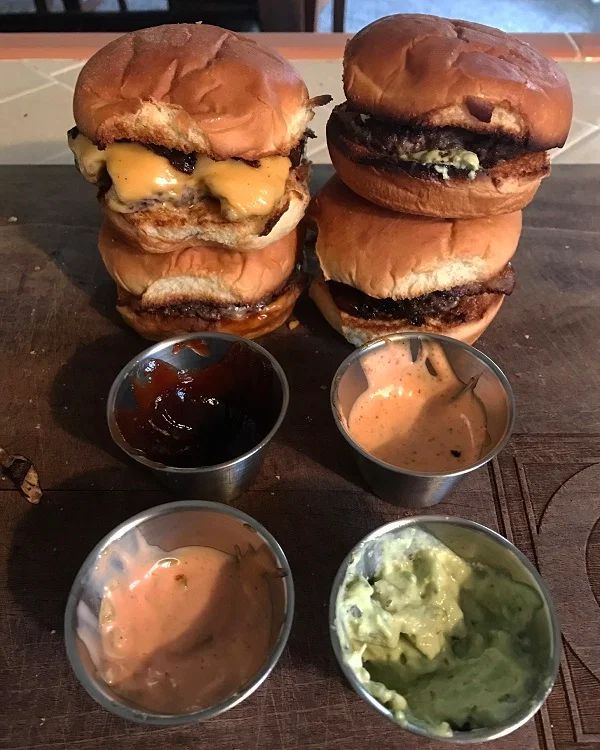 najlepsze burgery w miescie105