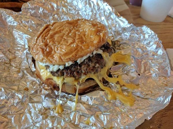 najlepsze burgery w miescie23