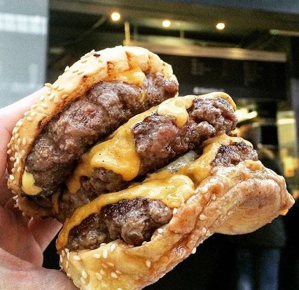 najlepsze burgery w miescie50