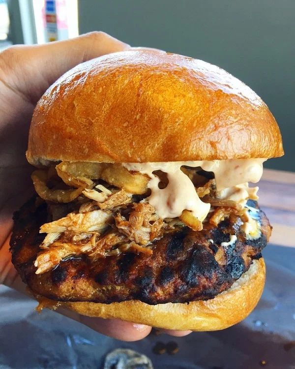 najlepsze burgery w miescie24