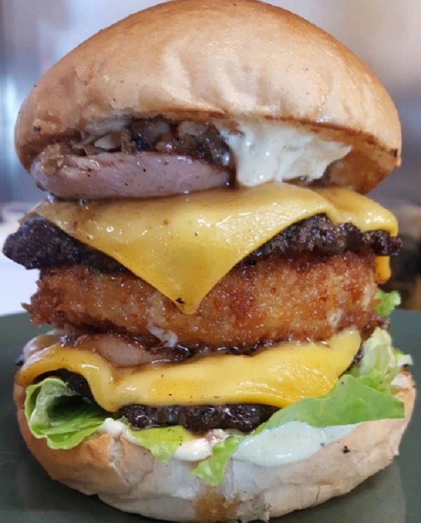 najlepsze burgery w miescie30