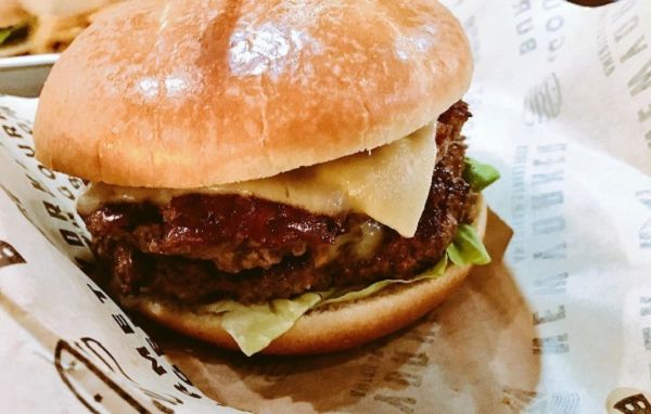 najlepsze burgery w miescie47