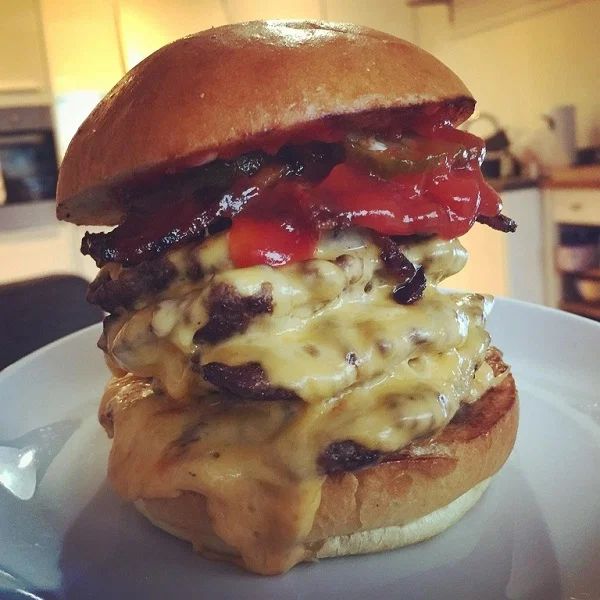 najlepsze burgery w miescie20