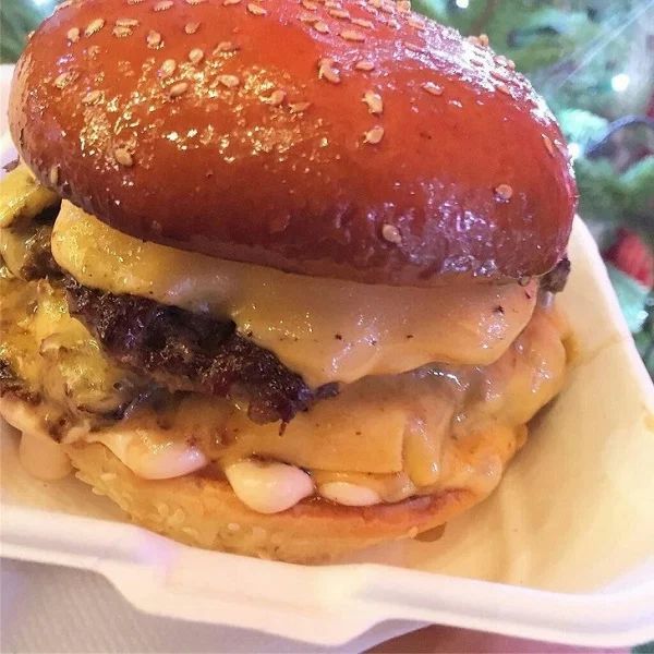 najlepsze burgery w miescie99