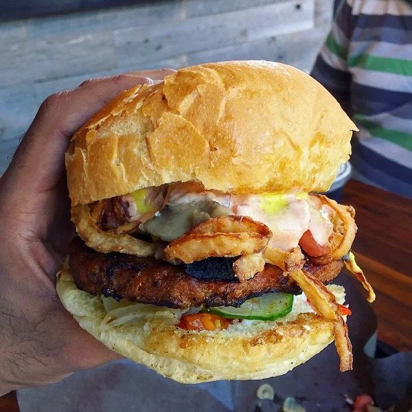 najlepsze burgery w miescie55