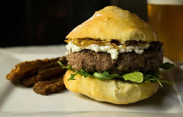 najlepsze burgery w miescie52