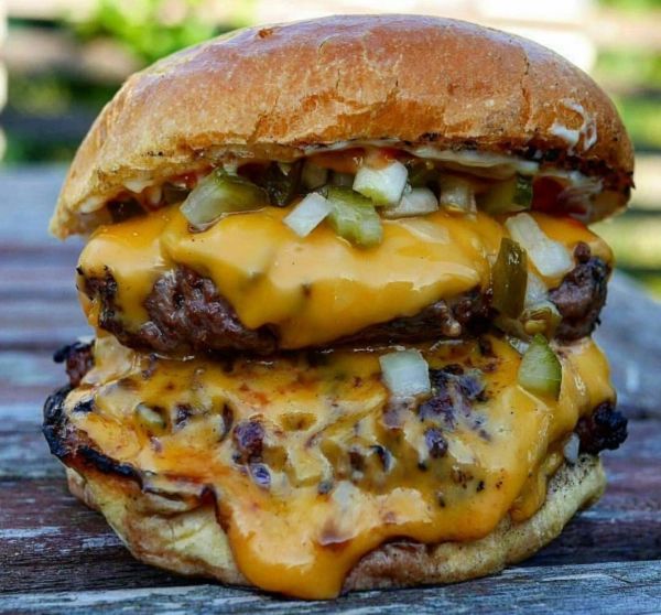 najlepsze burgery w miescie93