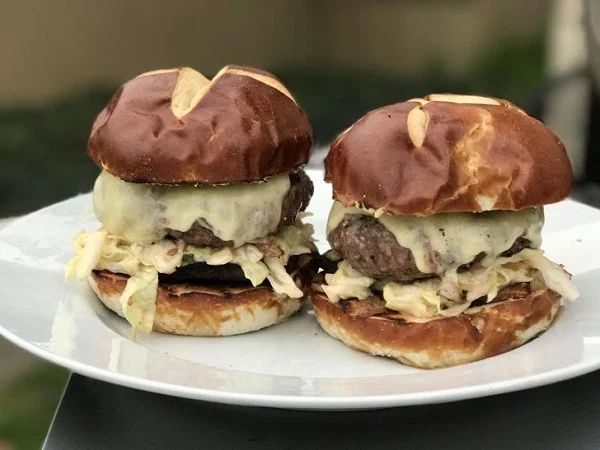 najlepsze burgery w miescie73