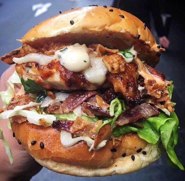 najlepsze burgery w miescie77