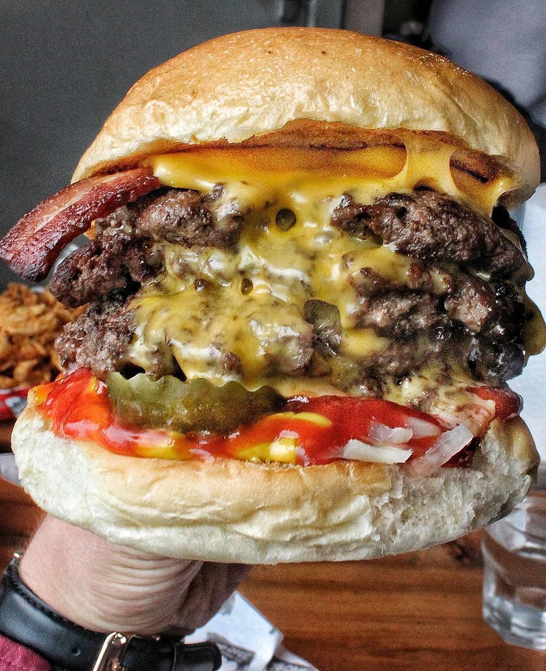 burgerowania_371
