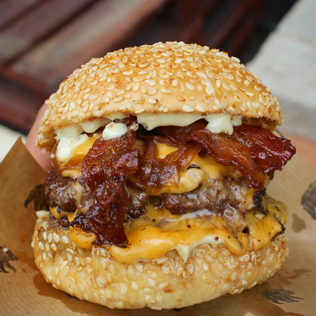 burgerowania_1438