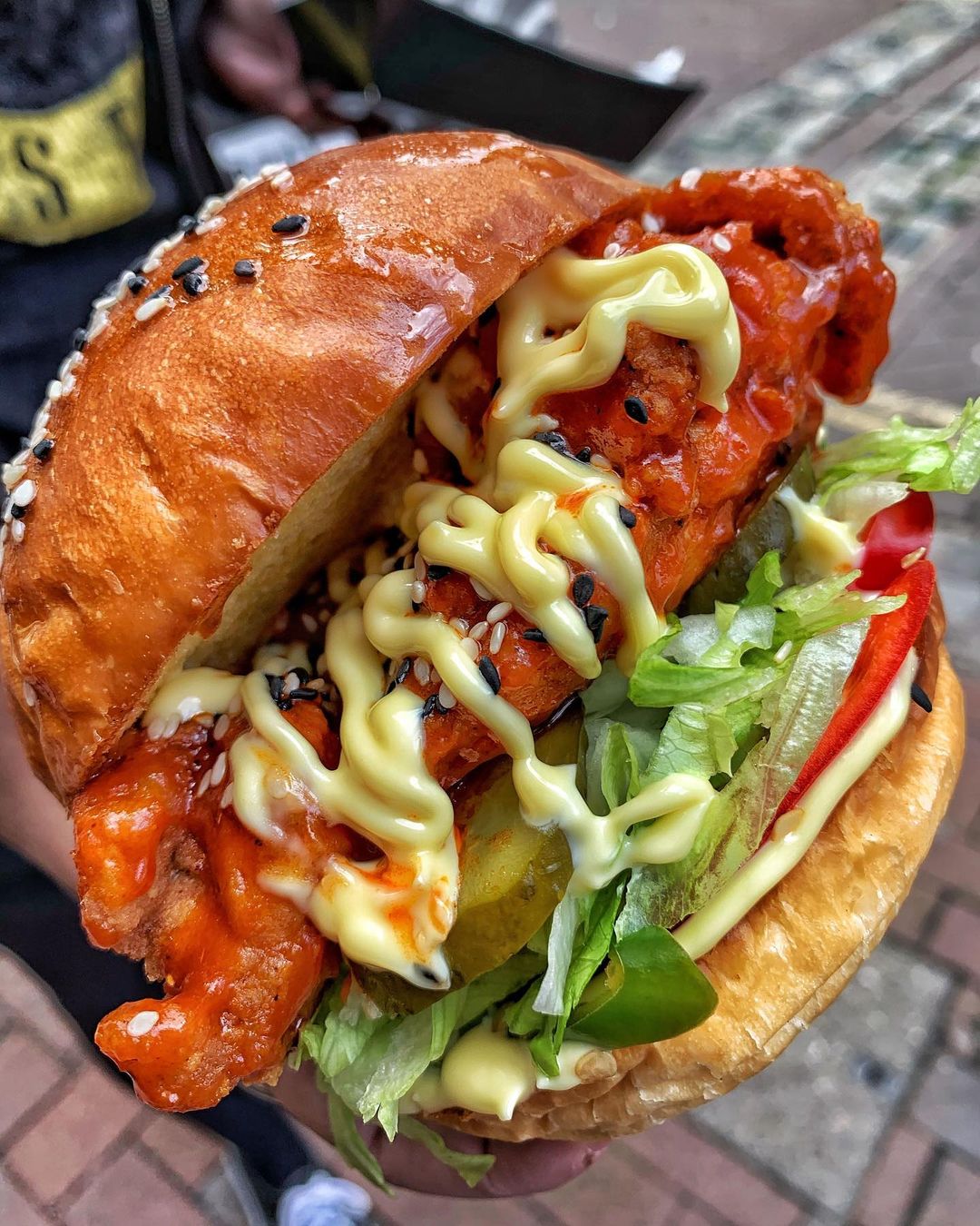 burgerowania_1509