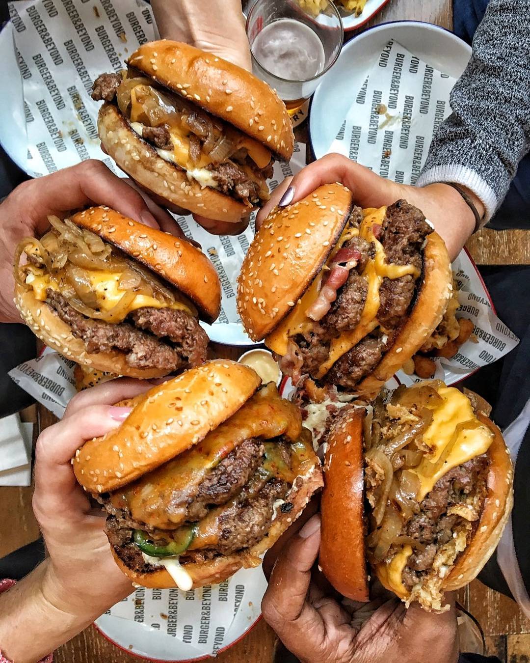 burgerowania_249
