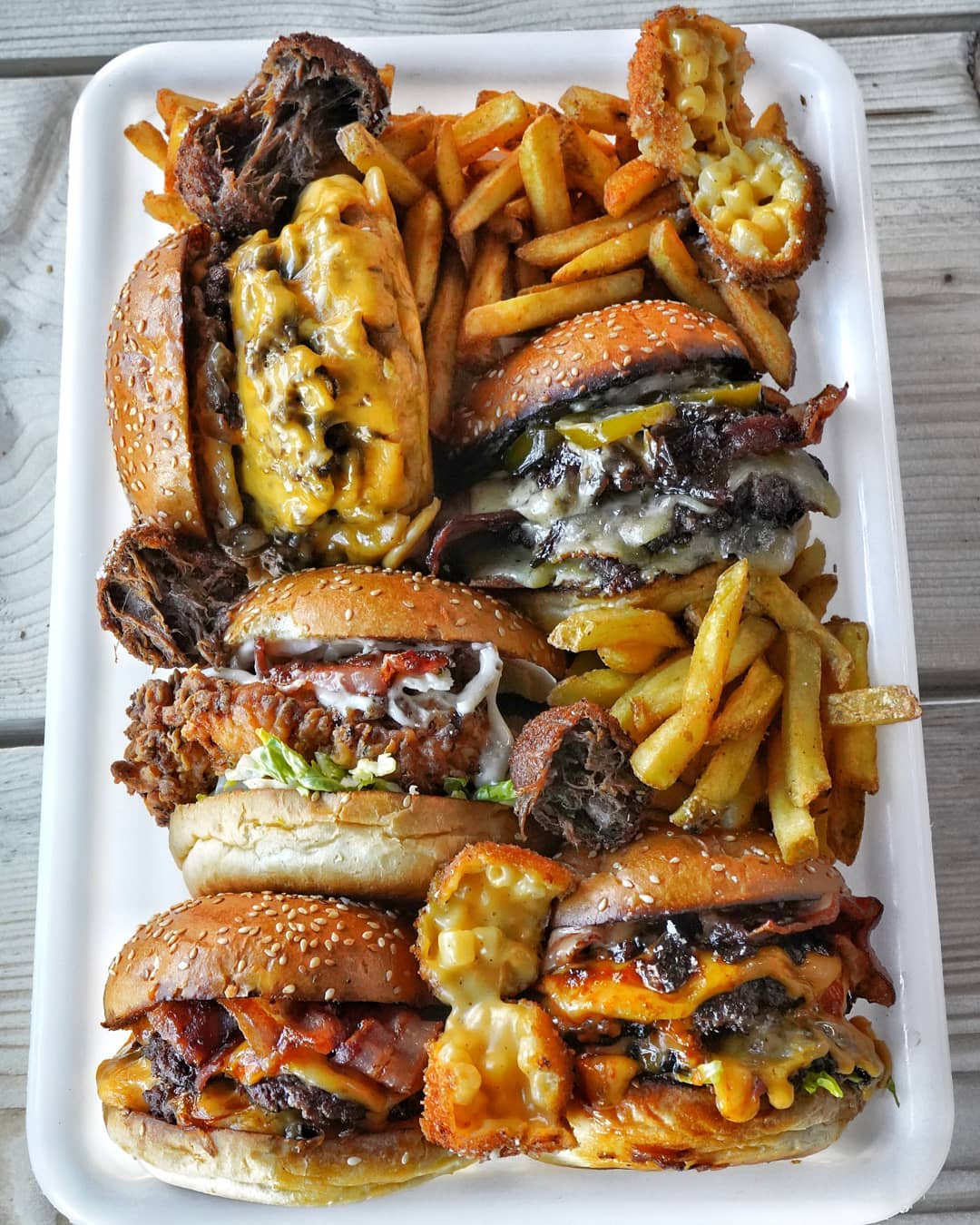 burgerowania_774