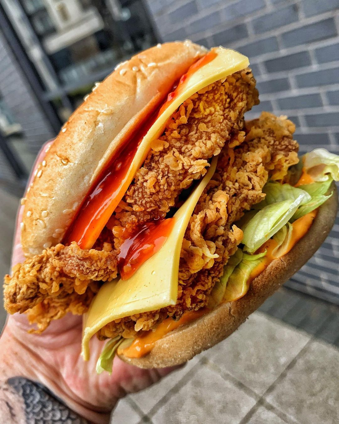 burgerowania_1418
