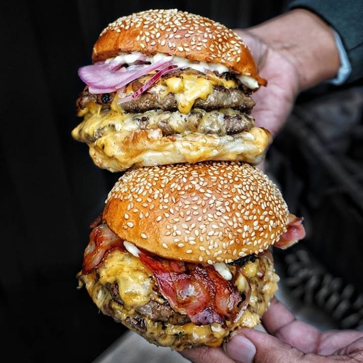 burgerowania_330
