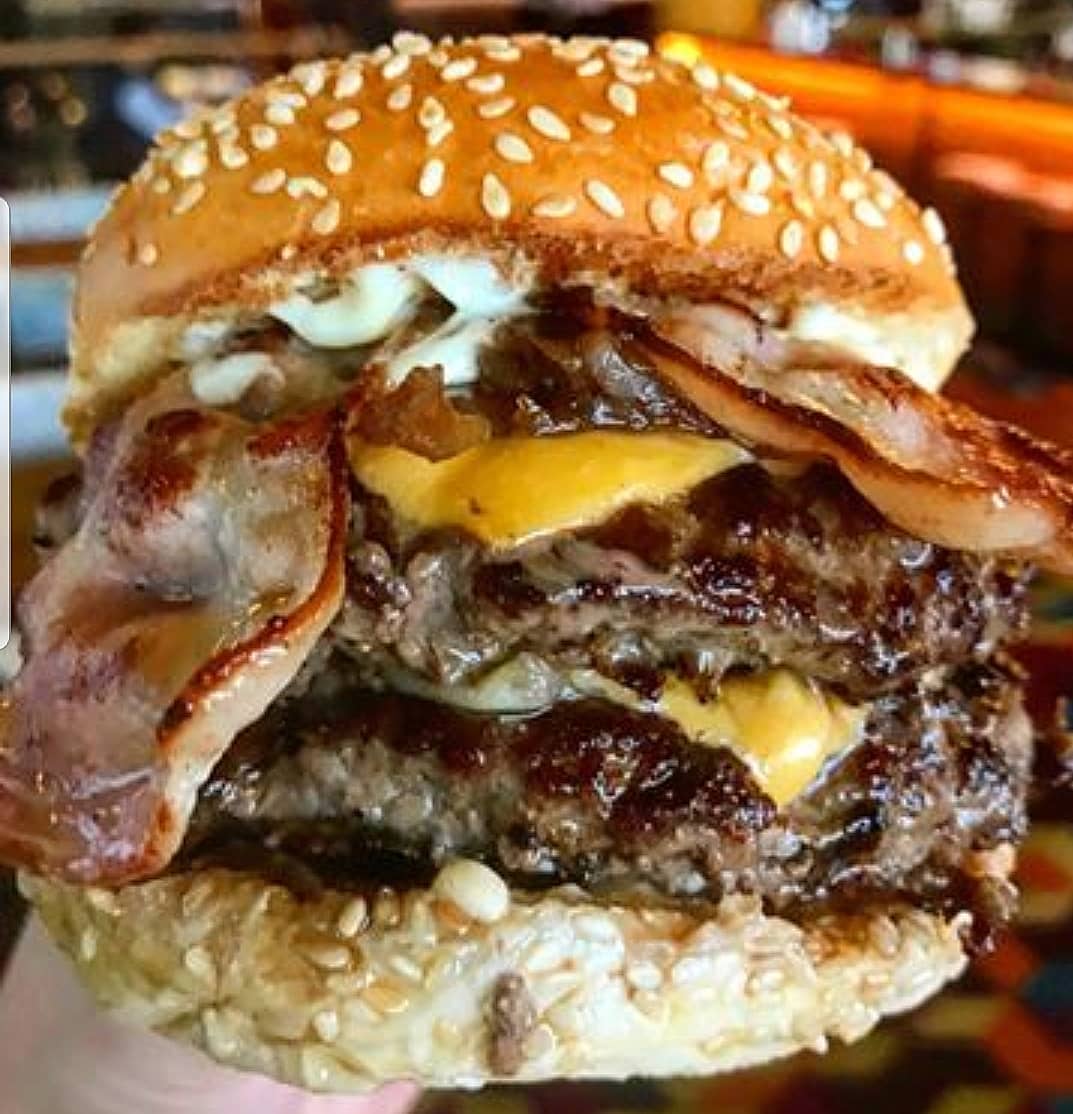 burgerowania_1273