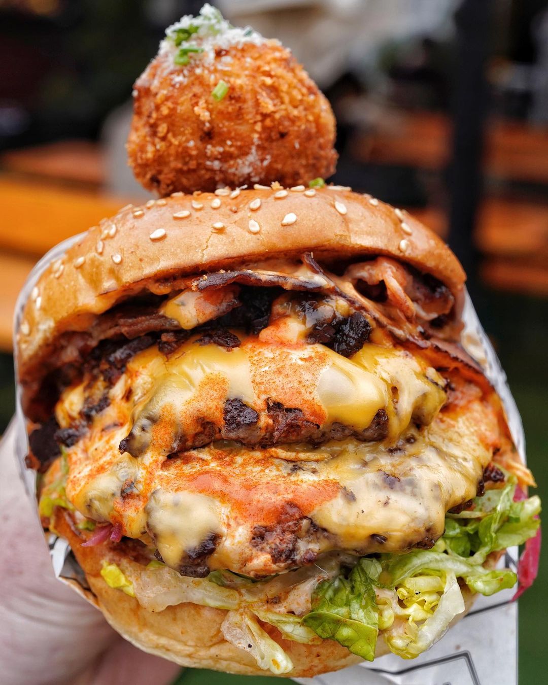 burgerowania_1291