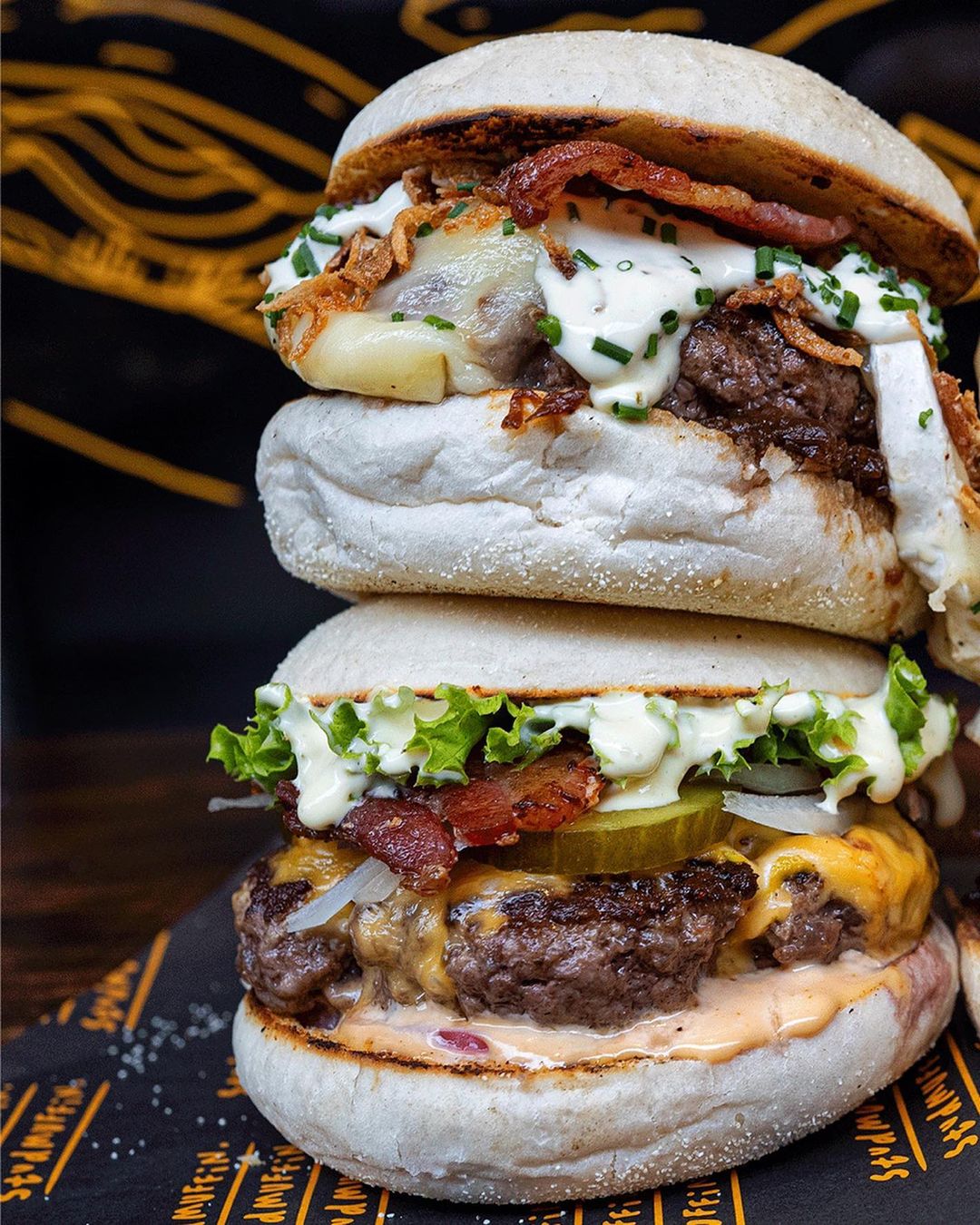 burgerowania_1075