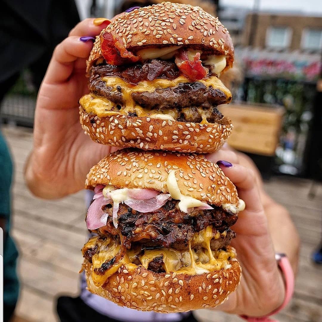 burgerowania_1001
