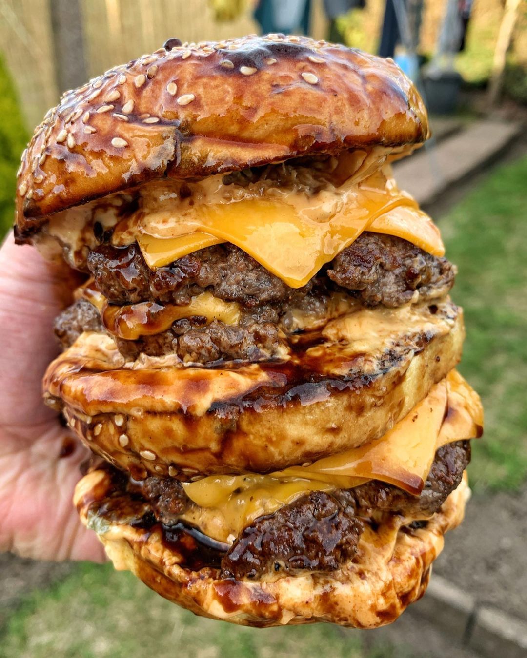 burgerowania_1344