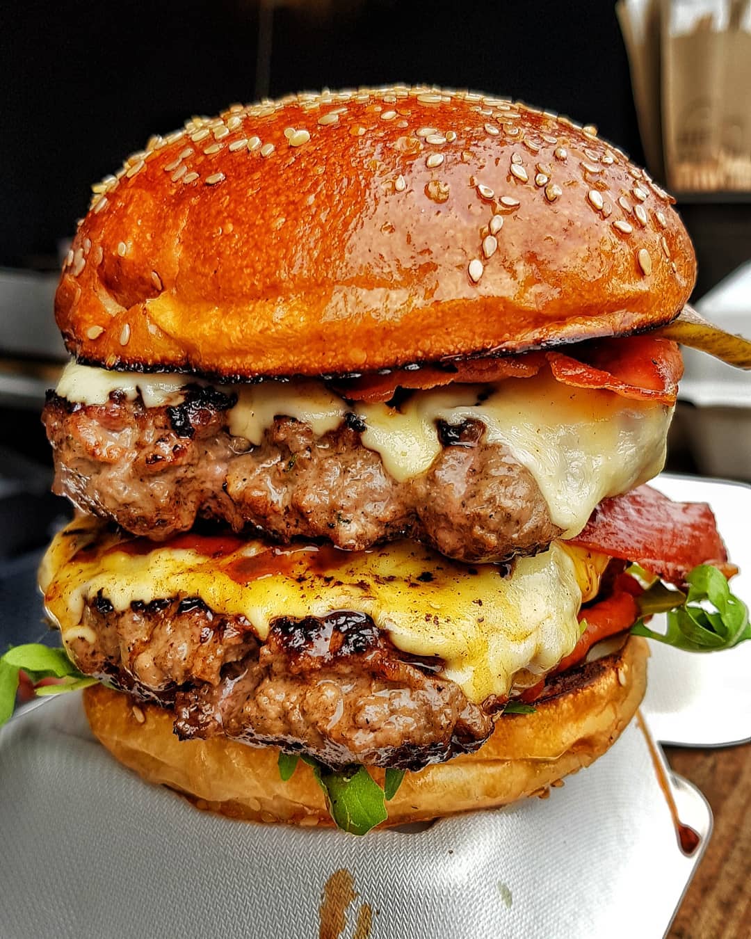 burgerowania_521