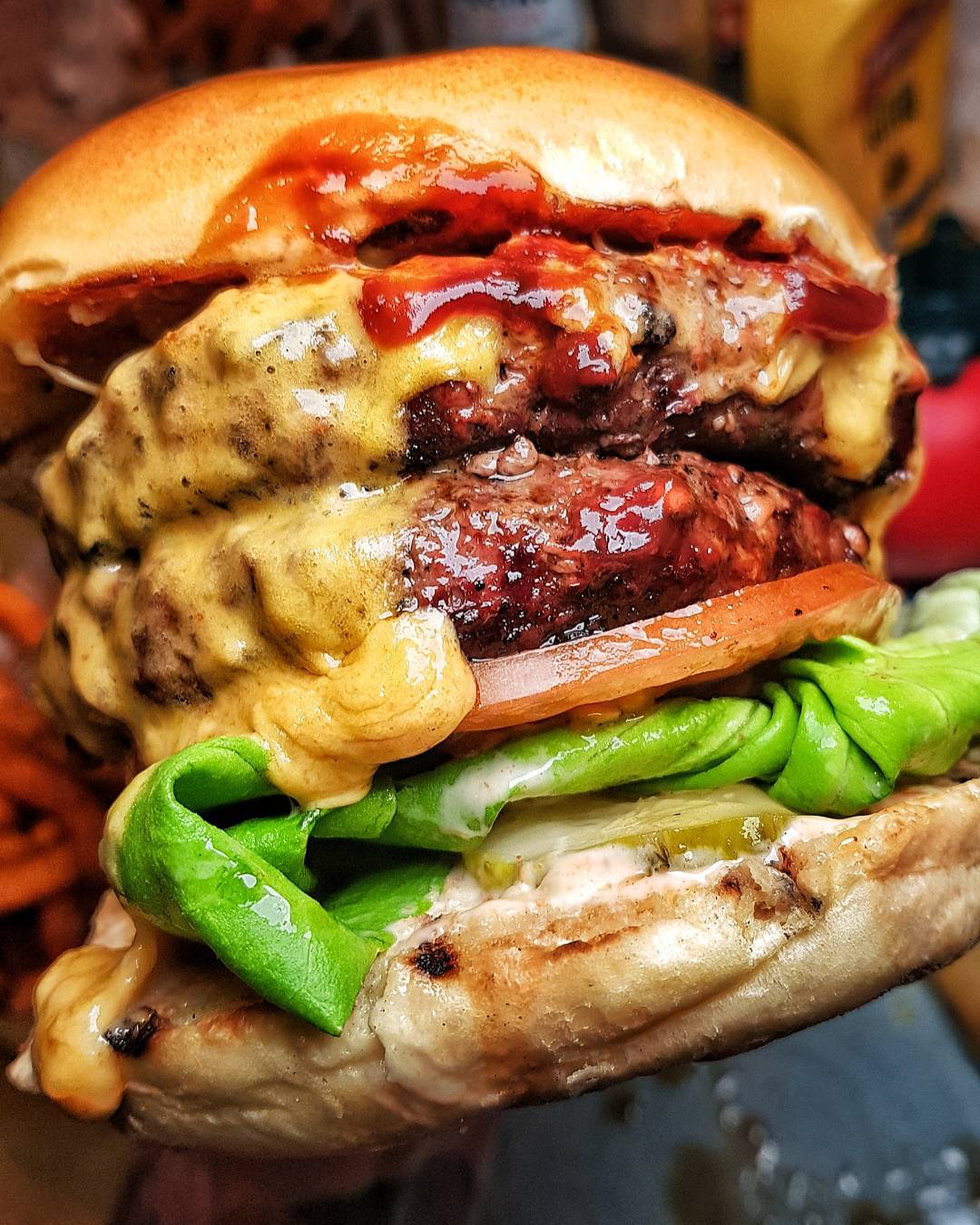 burgerowania_190