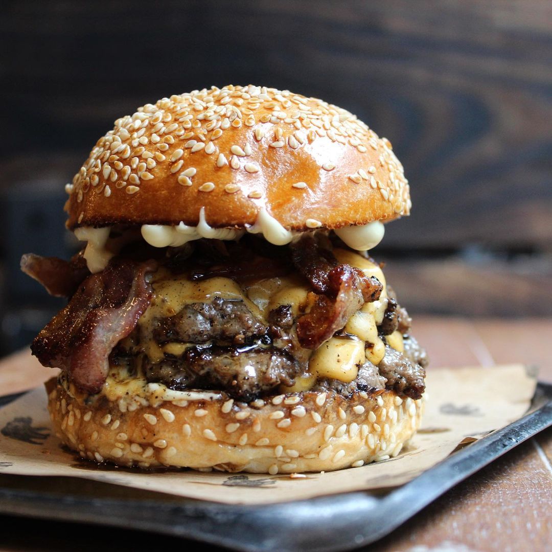 burgerowania_1400