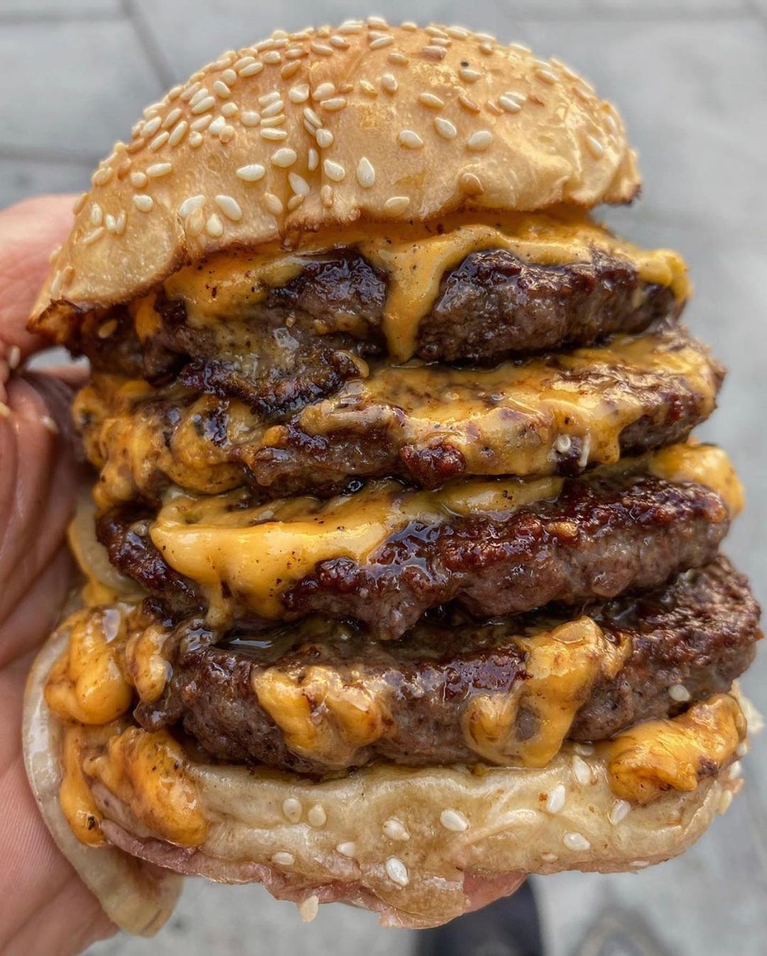 burgerowania_1441