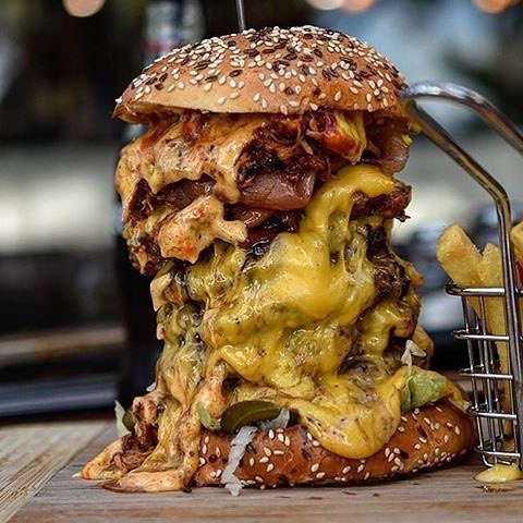burgerowania_392