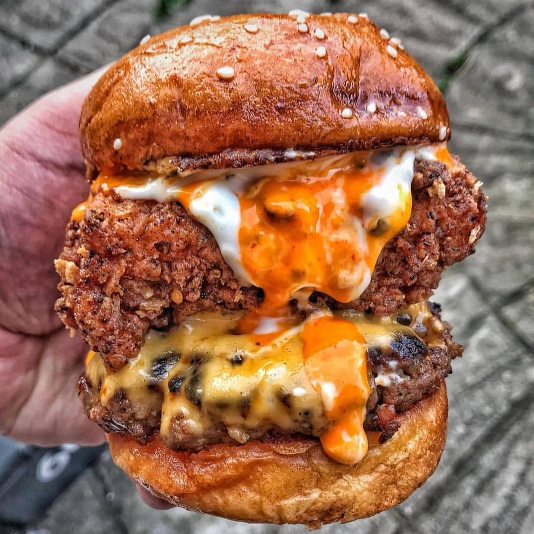 burgerowania_627
