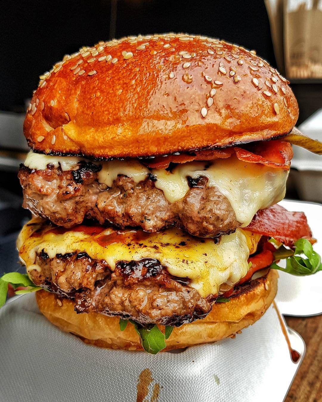 burgerowania_245