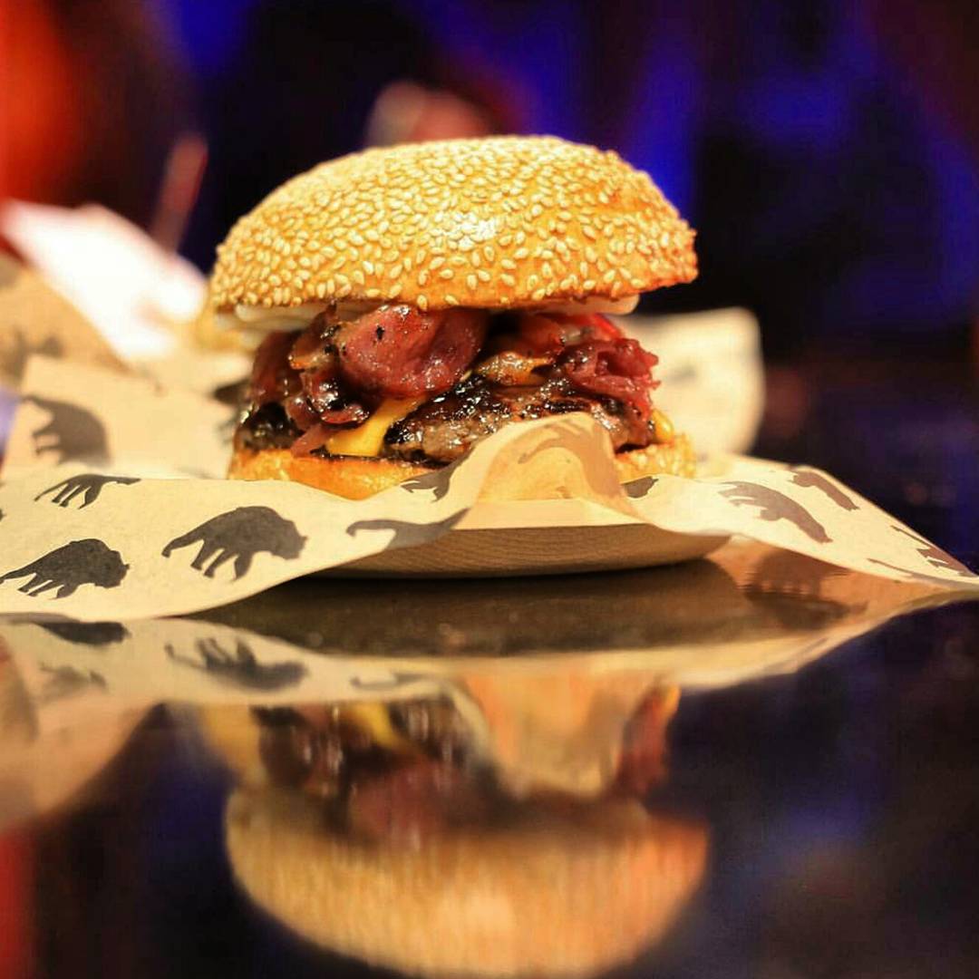 burgerowania_136