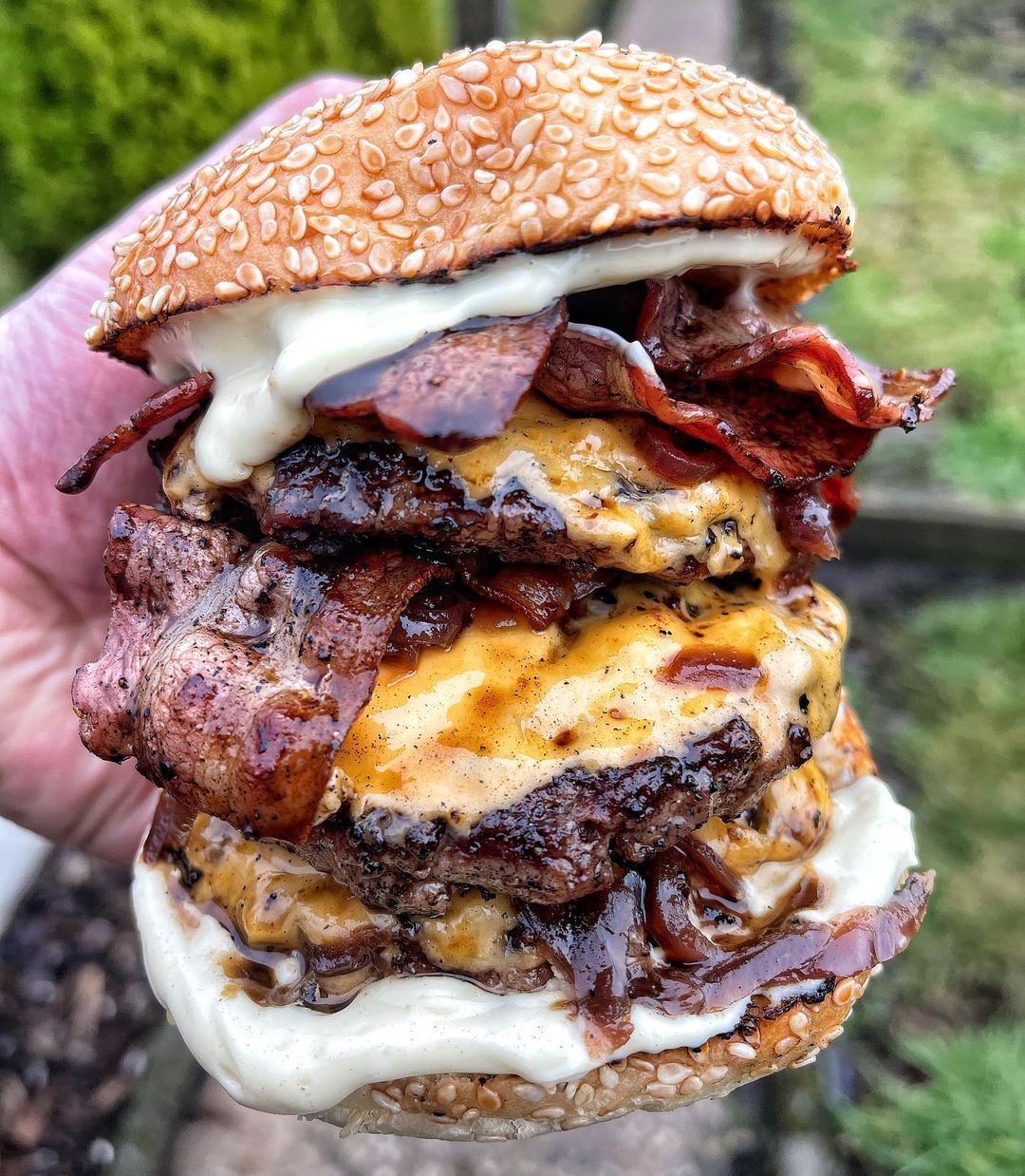 burgerowania_1526