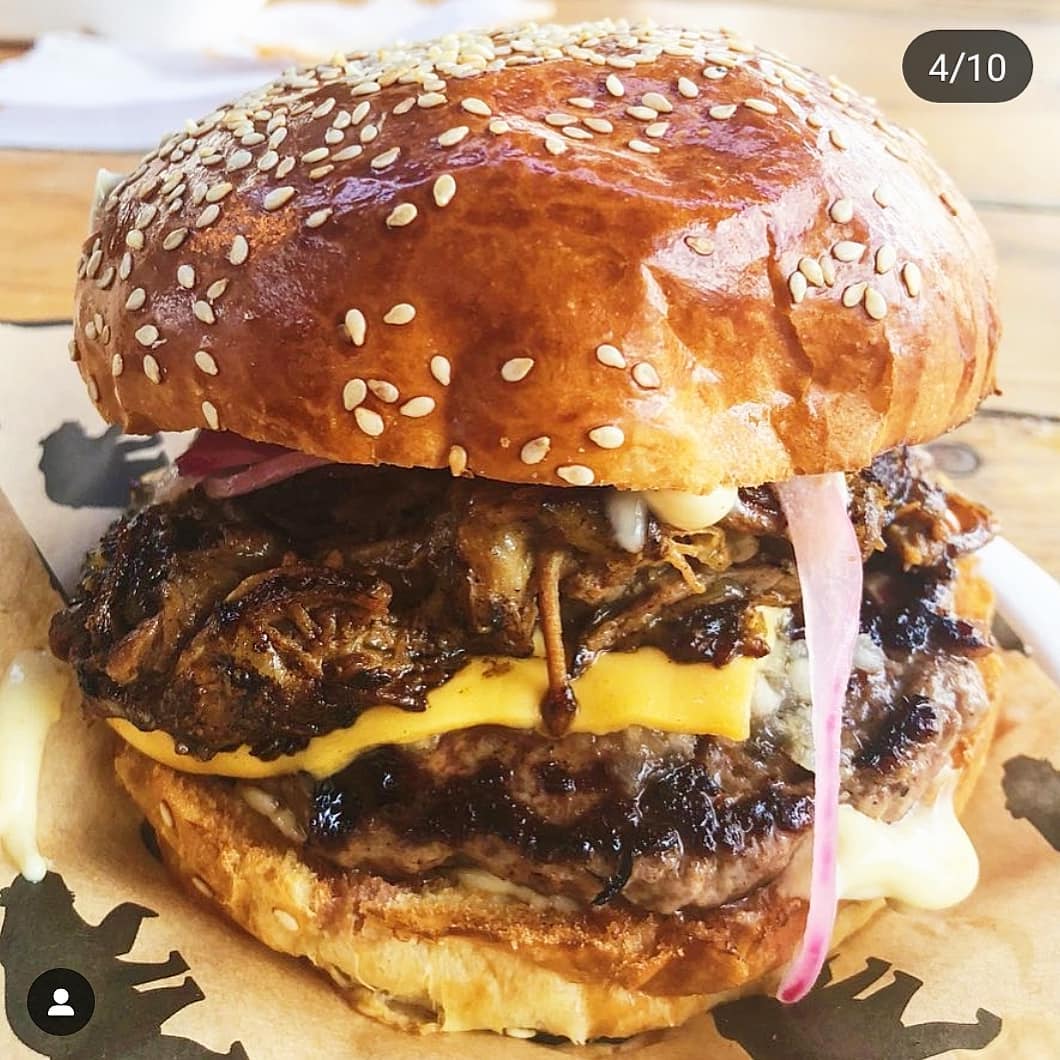 burgerowania_843
