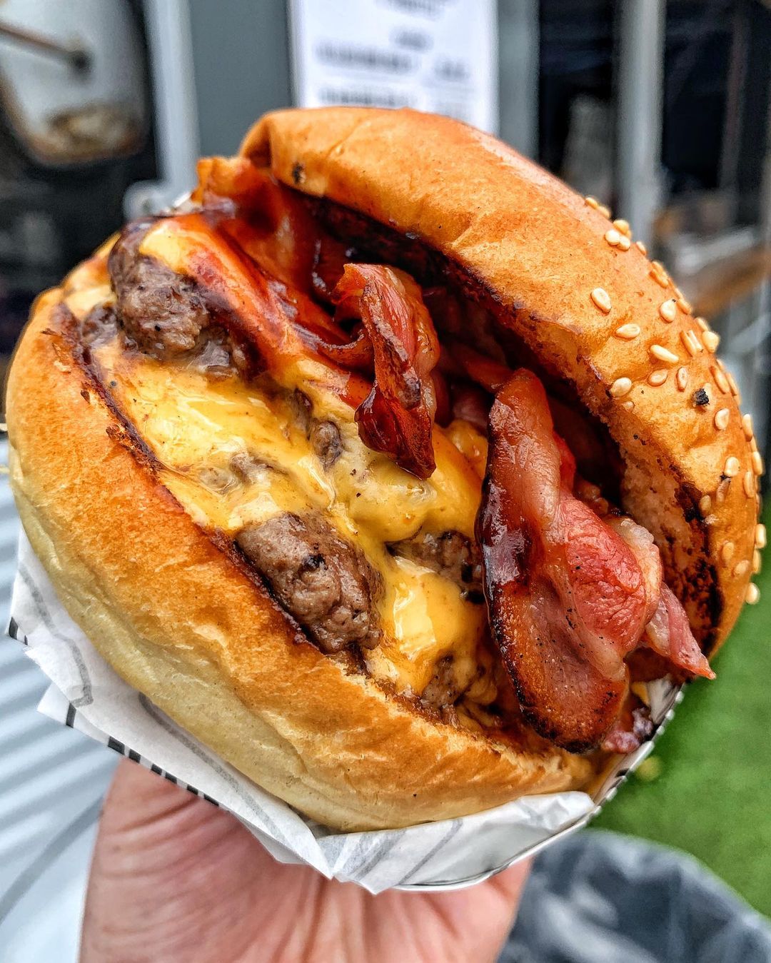 burgerowania_978