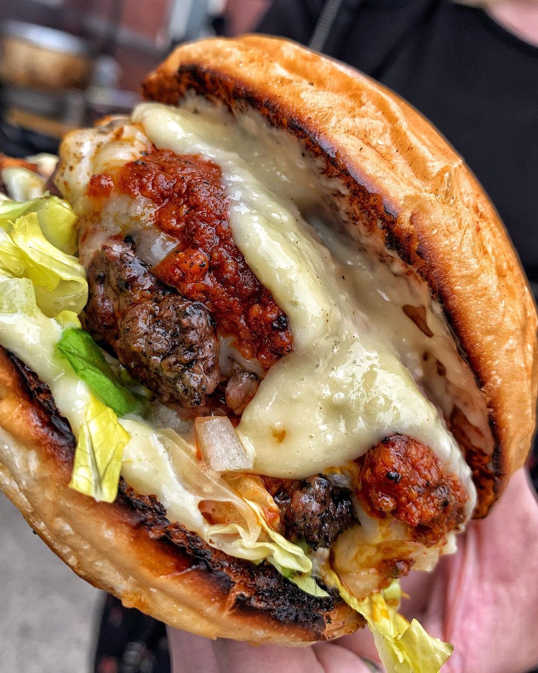 burgerowania_1090