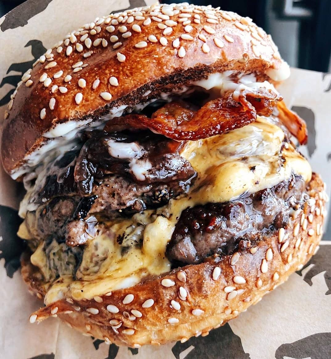 burgerowania_942