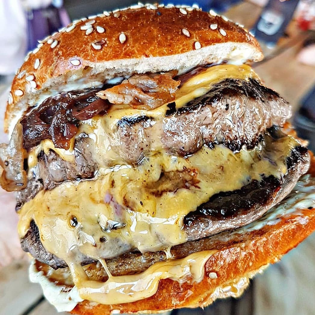 burgerowania_498