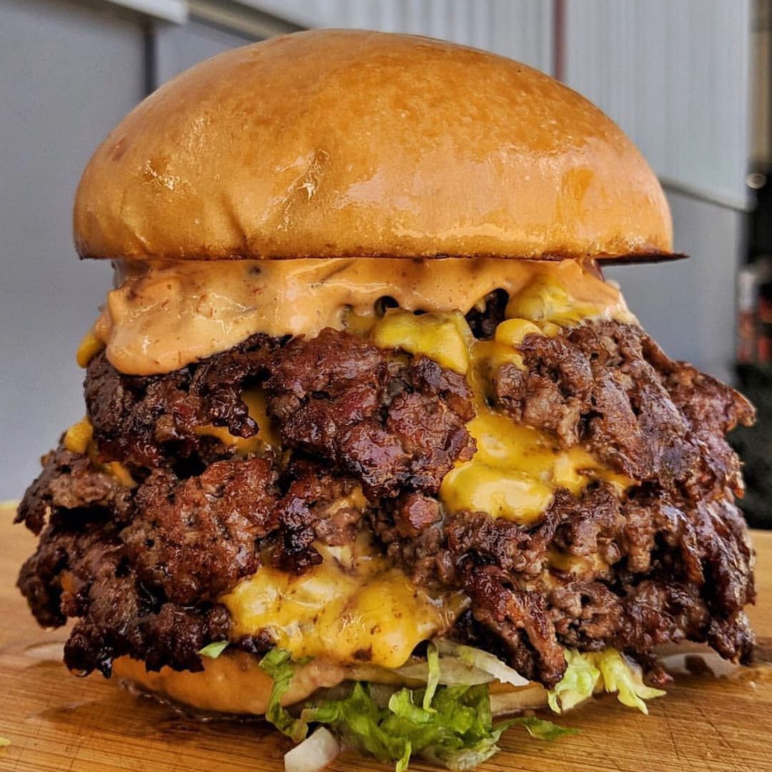 burgerowania_915