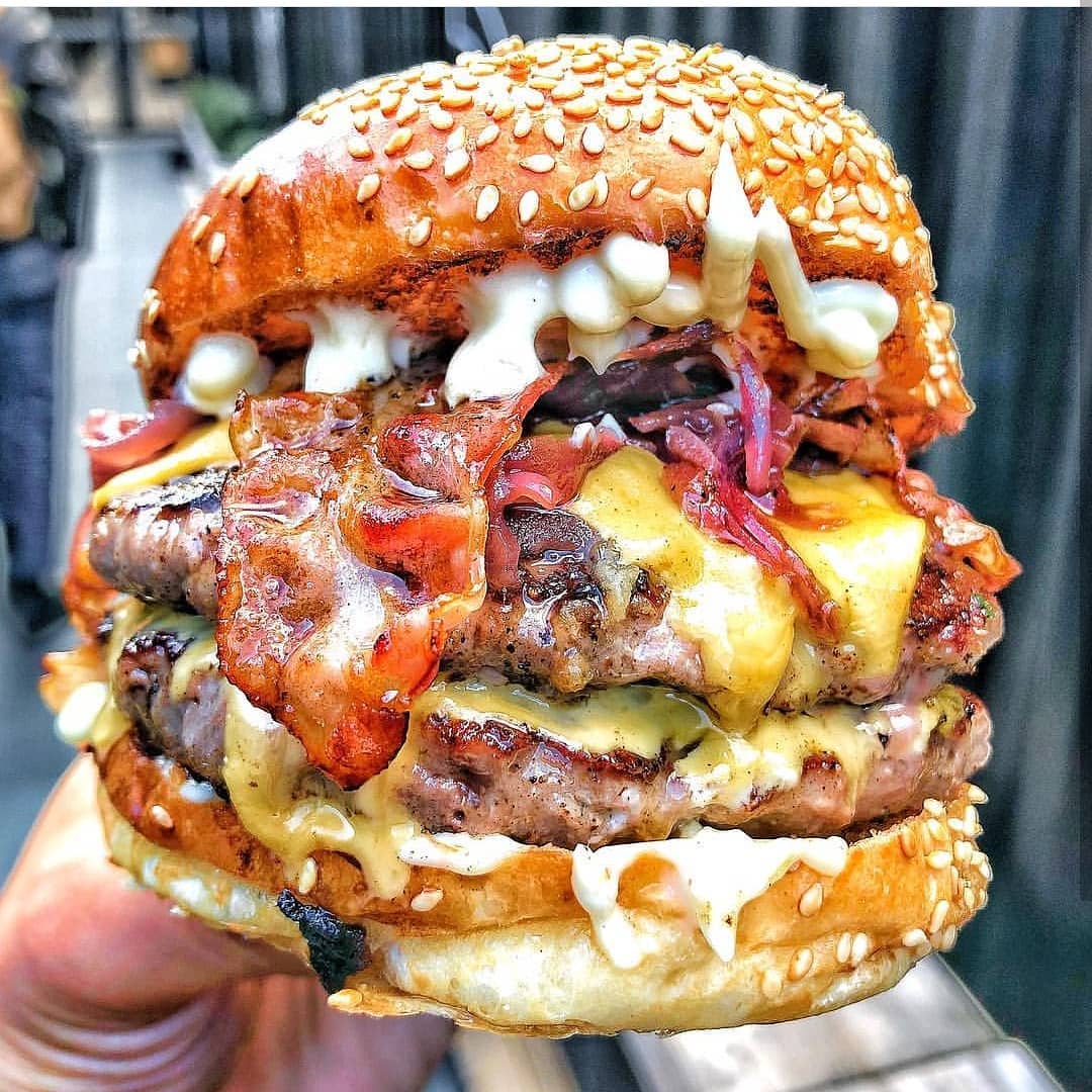 burgerowania_375