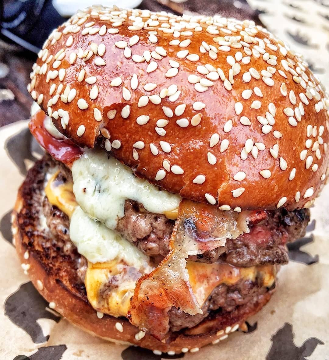 burgerowania_835