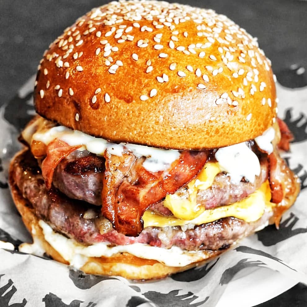 burgerowania_477