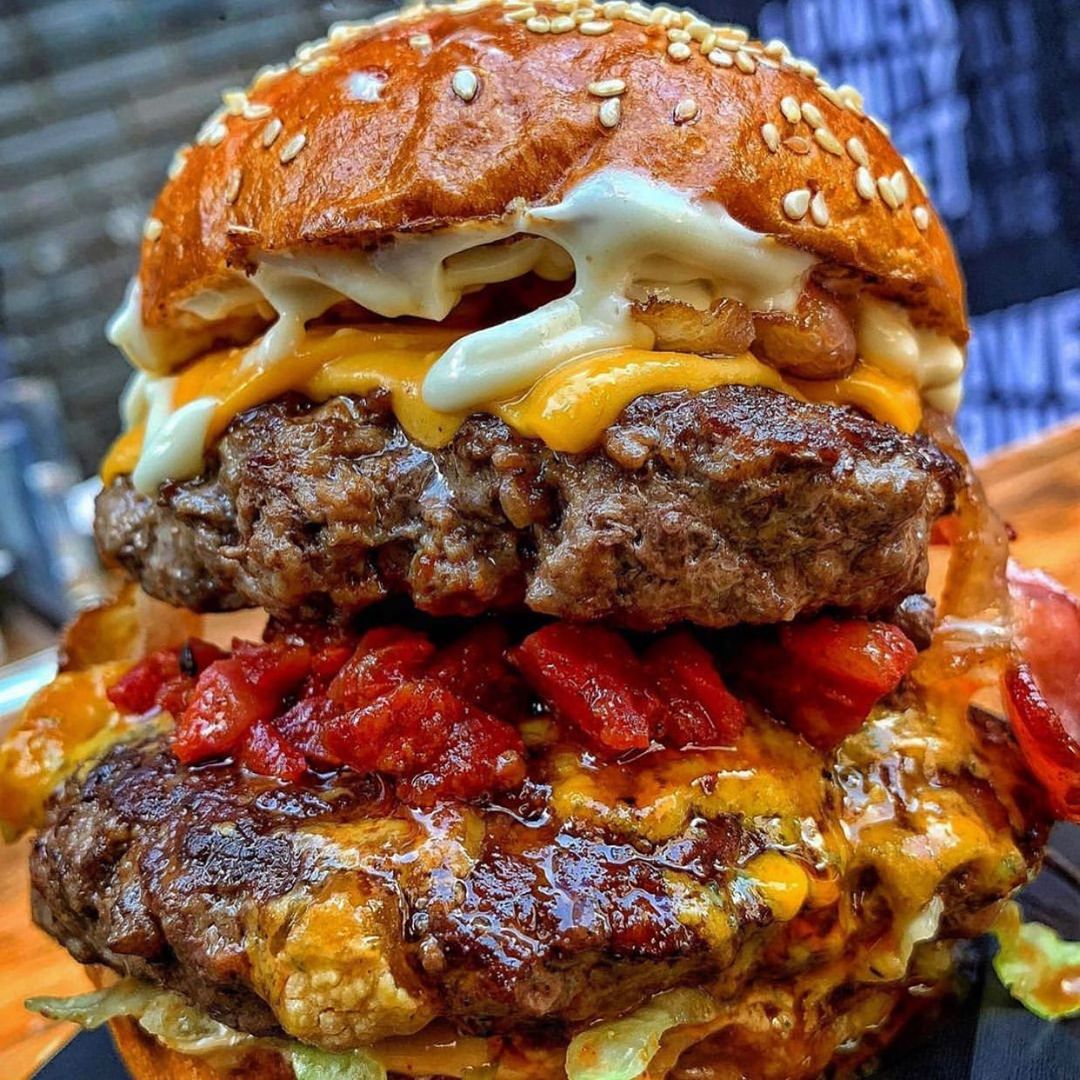 burgerowania_947
